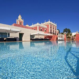 Pousada Palacio De Estoi - Small Luxury Hotels Of The World